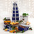 765_main-1-wintermagic-26.jpg