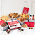 766_main-2-holiday9boxtower-25.jpg