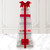 766_main-3-holiday9boxtower-25.jpg