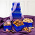 767-KD_main-1-3tierbluetower-25.jpg