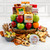 802_main-1-givingthanks-26.jpg