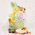 819_main-1-hippityhopeaster-26.jpg