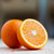 832-KP_main-4-fruithoney.jpg