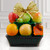 832-KP_main-1-fruithoney-26.jpg