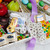 838_main-2-easterfruitgoodiesbox-26.jpg