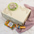 838_main-3-easterfruitgoodiesbox-26.jpg
