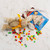 849_main-2-easterparadegourmet-26.jpg