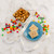 849_main-3-easterparadegourmet-26.jpg