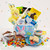 879_main-1-hessomebunny-26.jpg
