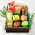 881-KP_main-1-sauvblancfruit.jpg