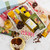 890_main-1-momsdaychardonnay-26.jpg