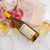 890_main-3-momsdaychardonnay-26.jpg