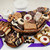 906-KD_main-1-bakerybasket.jpg