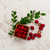 935_main-3-snackssweets-25.jpg