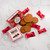 945_main-2-holidaycheer-25.jpg