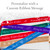 945_main-5-holidaycheer-25.jpg