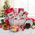 945_main-1-holidaycheer-25.jpg