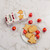 945_main-3-holidaycheer-25.jpg