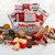 945_main-1-holiday-cheer-26.jpg