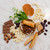 950_main-2-sweetharmony-25-v2.jpg