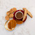 950_main-3-sweetharmony-25-v2.jpg