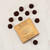 950_main-5-sweetharmony-25-v2.jpg