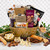 950_main-1-sweetharmony-26.jpg