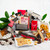 960-main-1-epicurean-25.jpg