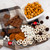 960-main-2-epicurean-25.jpg