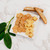 960-main-3-epicurean-25.jpg