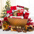 977_main-1-majestic-25.jpg