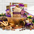 990_main-1-imperial-gourmet-26.jpg