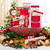993_main-1-gladtiding-25.jpg