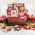 993_main-1-gladtidings-26.jpg