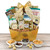 995_main-1-coronation.jpg