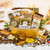 996_main-1-gourmettreasures-25.jpg