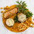 996_main-2-gourmettreasures-25.jpg