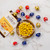 996_main-4-gourmettreasures-25.jpg