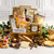 996_main-1-gourmet-treasures-26.jpg