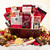 997_main-1-xmasconnoiseur-25.jpg