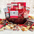 997_main-1-christmasconnoisseur-26.jpg