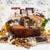 998_main-1-ambassador-26.jpg