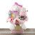 181_main-1-monkeymatfun.jpg