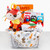 391_main-1-wildforfox.jpg