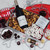 244_main-1-goodcheerred.jpg