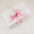 529_main-5-roseallday.jpg
