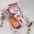 529_main-2-roseallday.jpg
