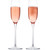 529_main-6-roseallday.jpg