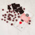529_main-3-roseallday.jpg
