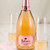 370_main-4-roseandroses.jpg
